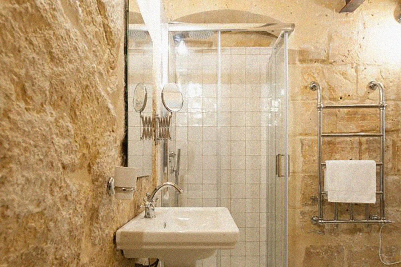 Dar Isla, In The Heart Of The Three Cities, Malta Senglea Exterior foto